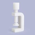 ELEGOO 405nm ABS-Like White 3D Printer Resin