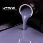 ELEGOO Water Washable 3D Printer Resin 1000g