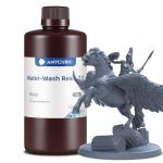 ANYCUBIC 3D Printer Resin, 405nm High Precision UV-Curing