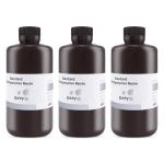 ELEGOO 3D Printer LCD UV-Curing Resin, Grey