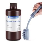 Anycubic Ultra Tough 3D Printer Resin, 1kg Grey