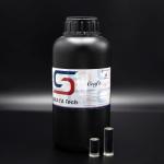 Siraya Tech Ultra-Clear 3D Printer Resin 1kg