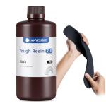 ANYCUBIC Tough Resin 2.0 for 3D Printers