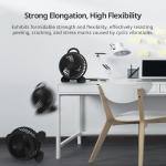 ANYCUBIC Tough Resin 2.0 for 3D Printers