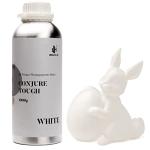 Chitu Systems Conjure Tough 3D Printer Resin 1000g