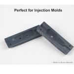 Siraya Tech Sculpt High-Temp 3D Printer Resin