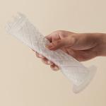 SuperFlex 3D Printer Resin - Flexible Rubber Feel