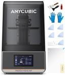 ANYCUBIC Photon Mono M7 14k Resin 3D Printer