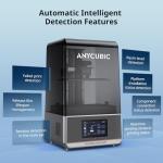 ANYCUBIC Photon Mono M7 14k Resin 3D Printer
