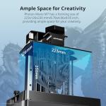 ANYCUBIC Photon Mono M7 14k Resin 3D Printer