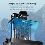 ANYCUBIC Photon Mono M7 14k Resin 3D Printer