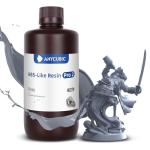 ANYCUBIC ABS-Like Pro 2 Resin for 3D Printers