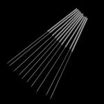 30-Piece 3D Printer Nozzle Cleaning Needles Set
