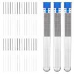 Giantree 60-Piece 3D Printer Nozzle Cleaning Kit