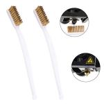 ALAMSCN 5PCS 3D Printer Tool Kit Set