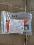 SIQUK 33-Piece 3D Printer Nozzle Cleaning Set