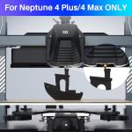 ELEGOO Multi Size Nozzles for Neptune 3D Printer