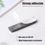 6-Pack Nozzle Cleaning Brushes for 3D Printers