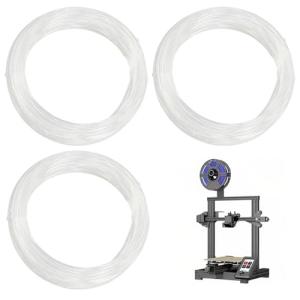 100g 1.75mm Cleaning Filament for 3D Printers