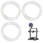 100g 1.75mm Cleaning Filament for 3D Printers
