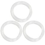 100g 1.75mm Cleaning Filament for 3D Printers
