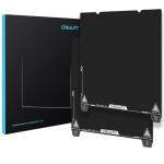 Ender 3 V3 SE Build Plate - 2 Pack