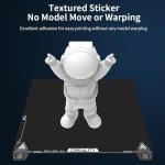 Ender 3 V3 SE Build Plate - 2 Pack