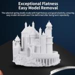 Ender 3 V3 SE Build Plate - 2 Pack