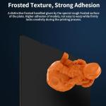 Ender 3 V3 SE Build Plate - 2 Pack