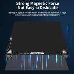 Ender 3 V3 SE Build Plate - 2 Pack