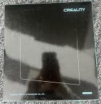 Ender 3 V3 SE Build Plate - 2 Pack