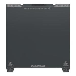 Creality K1 Flexible PEI Build Plate Kit