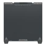 Creality K1 Flexible PEI Build Plate Kit