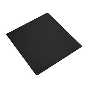 Heatable PEI Platform for Tina2 S & Plus