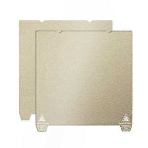 YOOPAI Textured PEI Build Plate for Ender 3