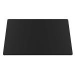 Heatable PEI Platform for Tina2 S & Plus