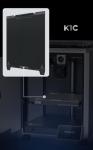 Creality K1 Flexible PEI Build Plate Kit