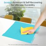 BIQU CryoGrip Pro Glacier Build Plate for H2D