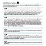 Sovol Magnetic Flexible Build Plate for Mars 3