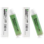 Bamboo Lab 3D Printer Build Plate Glue - 60ML