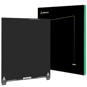Creality K2 Plus Flexible Magnetic Build Plate