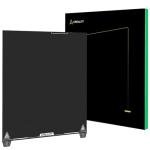 Creality K2 Plus Flexible Magnetic Build Plate