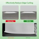 Bamboo Lab 3D Printer Build Plate Glue - 60ML
