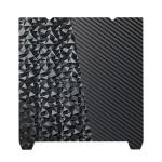 IdeaFormer Smooth Build Plate for Creality & Ender