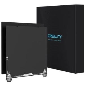 Creality Ender 3 V3 SE Flexible Build Plate Kit