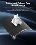Creality Ender 3 V3 SE Flexible Build Plate Kit