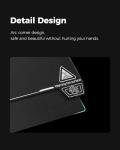Creality K2 Plus Flexible Magnetic Build Plate