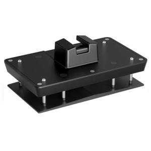 ELEGOO Saturn 4 LCD Resin 3D Printer Build Plate