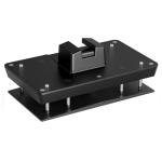ELEGOO Saturn 4 LCD Resin 3D Printer Build Plate