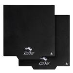Creality Magnetic Heated Bed Covers for Ender Printers